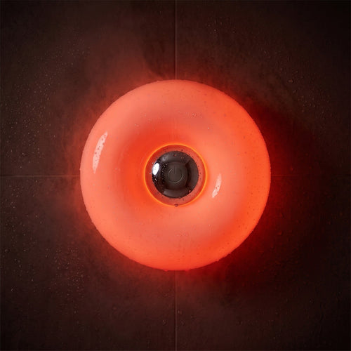 Nuvia™ Solis Magnetic Ring Wall Lamp - Image 2