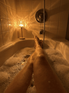 Nuvia™ Brume Crystal Ambient Wave Lamp - Image 4