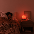 Nuvia™ Ondine Water Ripple Ambient Lamp - Image 6