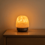 Nuvia™ Ondine Water Ripple Ambient Lamp - Image 4